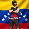 jesusfernandez1016