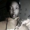 shantybea256