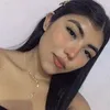 cibelly_froes