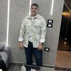 hazemharb726