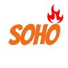 soho_30th