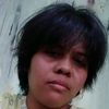 user8165261771762