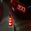 d.8al1