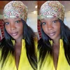 miss.o243