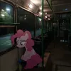 1rjlk0