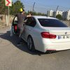95_murat