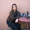 cmiless_