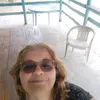 dioniceoliveira6