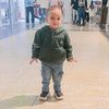 m7mdsoliman7