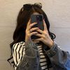 uniquegirl934