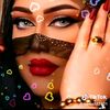 om_karem15