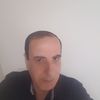 user4324316206154