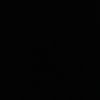 _mohamed246