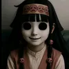 maryammery273