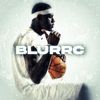 blurrc.tf
