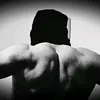 mahboobsarwari