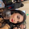 alejandraxvalencia