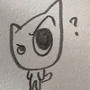 iiwask