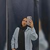 mariam_9m1