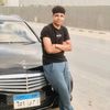 dy5iusrxlrta