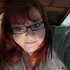 lindaweakland7677
