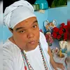 susydeomulu1