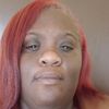 miss.tauwana