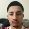 zshahh313