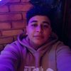 omar_hazem_2009