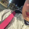 dalia_ffs