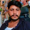 hamzajut804
