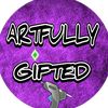 artfullygifted