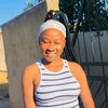 precious_zinhle