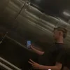 tom_brnr