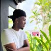epi_mwen