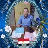 mohammedalaa973