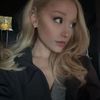 baberaham_linkini