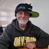 billyneal851