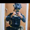 dypvlfw15rub