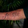adriancevallos20