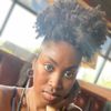mygoodnessslim
