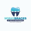 mobay_braces
