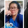 guadalupealejandra221092
