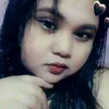 topacio_ann23