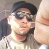 juanmartinezlop02