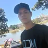 lf.k.de.araujo