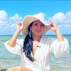 Cindy DeLaRosa