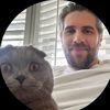 tylermoore6475