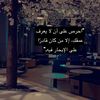 user626088840297