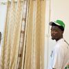 saliu_cisse
